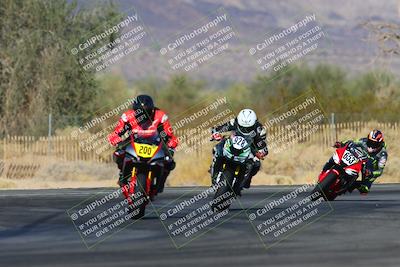 media/Dec-06-2024-CVMA Friday Practice (Fri) [[e1d1c5d4fc]]/2-Group 2/Session 6 (Turns 2 and 1 Exit)/